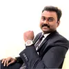 Dhinakaran