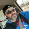 Jose Figueredo
