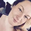 Michel Paulson