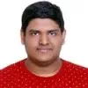 Abhijit Saha