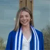 Angelina Gabryel
