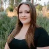 Desiree Recarte