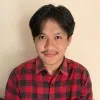 Aditya Kusuma Wardhana