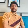 Raj Kamal