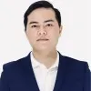 Ton Tran