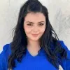 Madonna Medhat