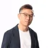 James Lai Zhen Nan