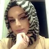 Ayşe Uçar