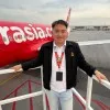 Abraham Pestana