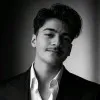 Vineet Dwivedi