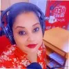 Smita Panigrahy