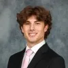 Dominic Calabrese
