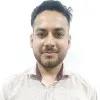 Arun Sandhu