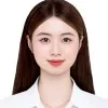 Trang Phan Thi Minh