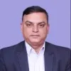 Ritesh Kumar