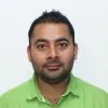 GOURAV SAINI