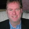 Marc Lemire