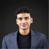 Akshat Lalani