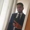 Shaik Rehan