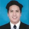 Shin Wye Tan