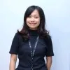 Al Andira Isya Ardiant