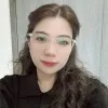 YEN TRUONG