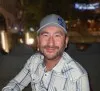 Brian Adam