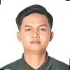 Joshua Mora