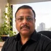 Basant kumar Gupta