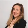 Ivana Jelic