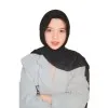 Suminar