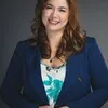 Reinalyn Sarmiento