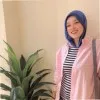 Duaa Aly