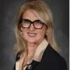 Kerrie Barno