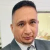 Orlando Bermudez