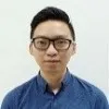 Fransiscus Haryanto