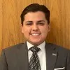 Allen Rodriguez