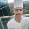 Naveen Singh