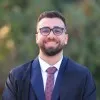 Laith Nazzal