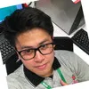 Troy Joseph Fontanar