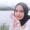 Julianti Nugraheni