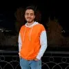 Adel Ghoraba