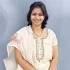 Padmaja Mondeddu