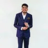 Aditya Bansal