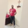 Mukesh singh