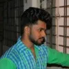 Aaditya Sawant