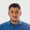 Mutaz Alnabih