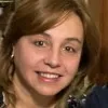 Patricia Vasquez Grandchant