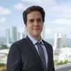 Carlos Vega