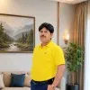 Imtiaz Ahmad